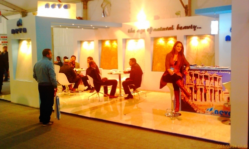 gallery/20111