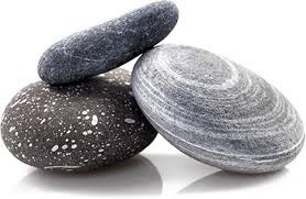 gallery/stone